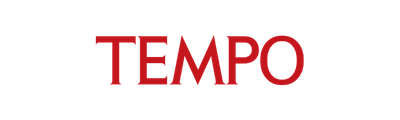 Tempo