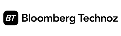 Bloomberg Technoz
